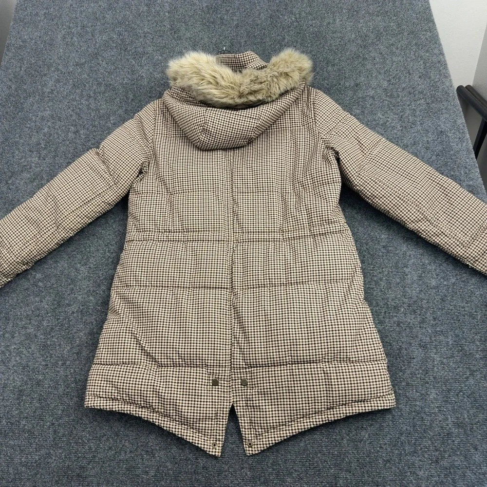 Lauren Ralph Lauren pit 22